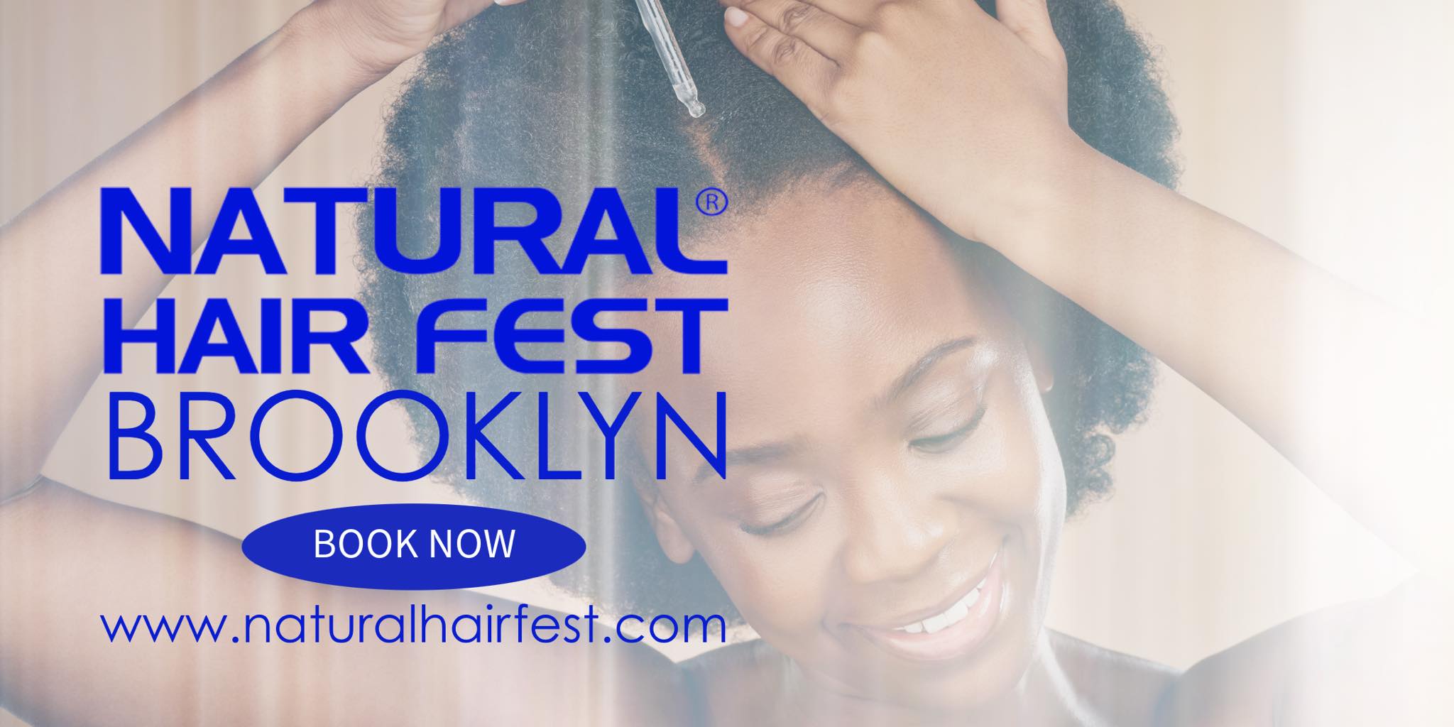 Things to do in Brooklyn this Weekend